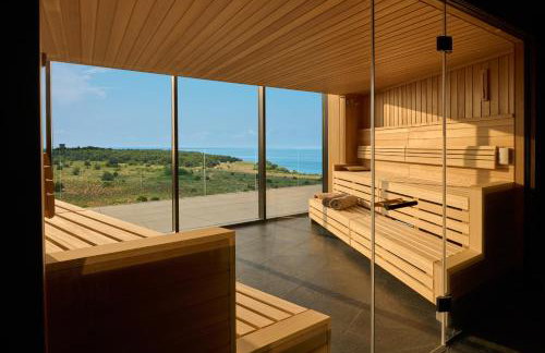 Villa within Resort, Umag, Istra - Foto 24