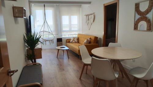 Apartamentos Go Buenavista- Tordesillas - Foto 3