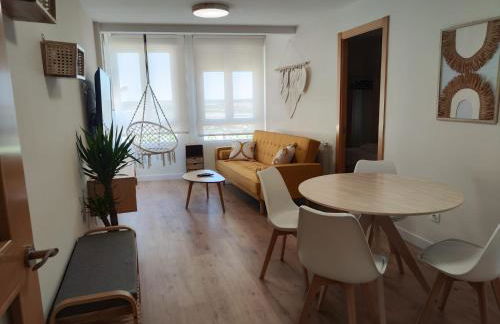 Apartamentos Go Buenavista- Tordesillas - Photo 3