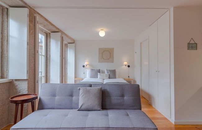 YOUROPO - The Tower - Foto 73