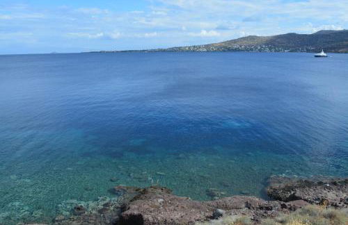 Almyra seaside - Foto 56