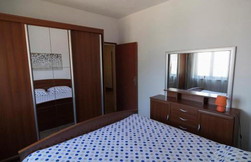 Apartments Ivana - Photo 42