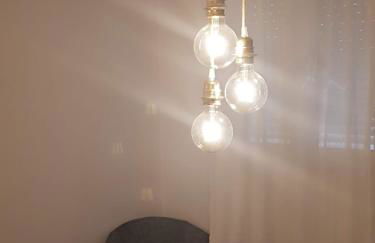 Eleni B&B - Photo 60