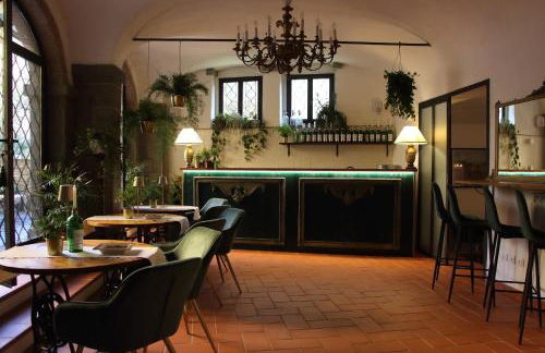 I Giardini di Marcello - Foto 7