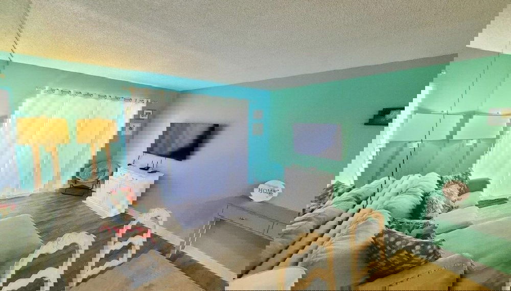 Pelican Inlet C217 - Foto 1, Imagen principal