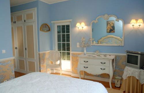 Casal Santo Antonio - Photo 6