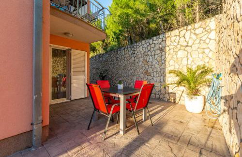 Apartments Palma - Foto 56