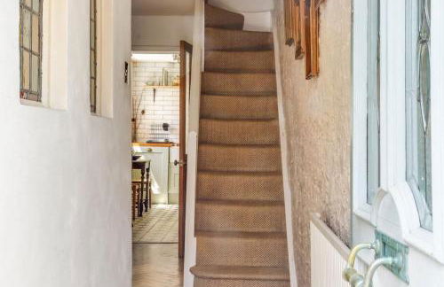 Foundry Street Retreat - Foto 12