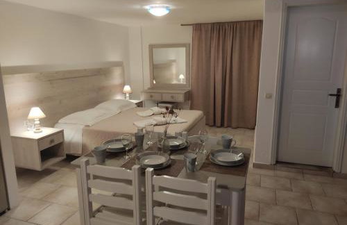 Anna Studios - Foto 27