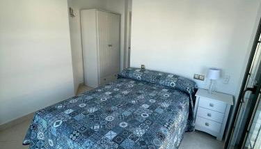 Vivienda Turística Playa Vida Punta Umbría - Foto 5