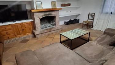 Hacienda La Caridad - Foto 4