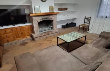 Hacienda La Caridad - Foto 4