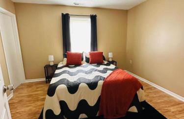 Tranquility in Trenton -Sleeps 9 - Foto 14