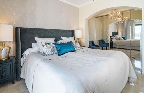 LAG - Spacious townhouse with private jacuzzi - Photo 40