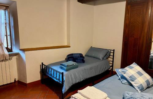 Appartamento Kira - Foto 16