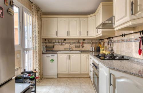 El Descanso - Photo 13