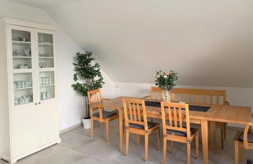 Ferienwohnung am Teutoburger Wald 2 - Foto 14