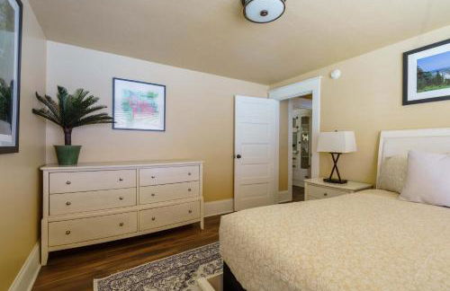 Stay Portland - Heart of Portland! Newly Remodeled, 99 Walk Score - Photo 18