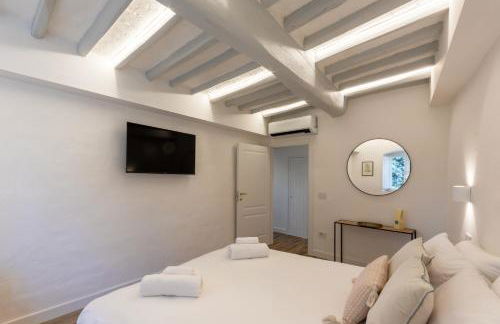 Bolgheri Home - Foto 19