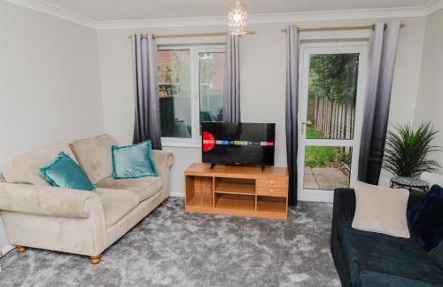 Samuel place - Photo 6