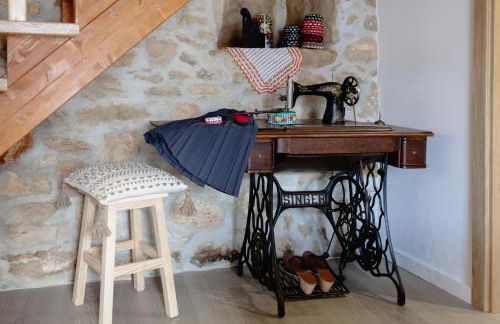 Casa da Saia Grande - Recantos d'Almerinda - Photo 10