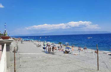 Thetis Apartments - Foto 68