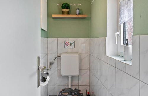 Dat Jollenhuus - Foto 23