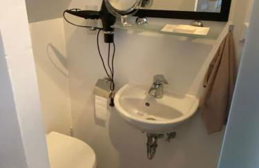 Sonniges Studio in Rheine Nähe Zentrum - Foto 23