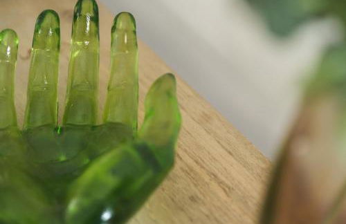 East Bank - Photo 70