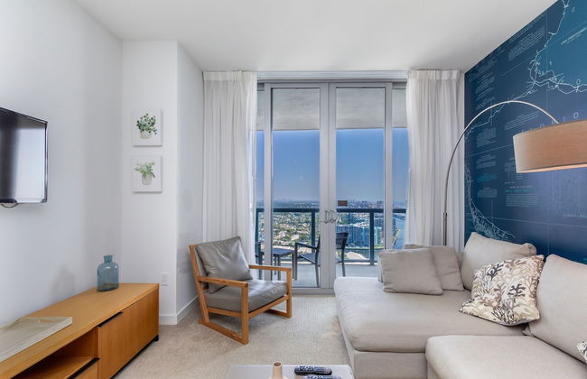 Beachwalk Vacation - Foto 15