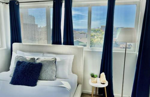 Little Italy Modern Lofts - Foto 60