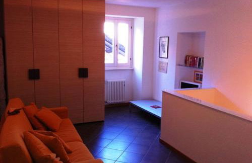 Casa Amarilla - Foto 27