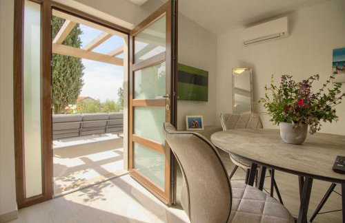 Beautiful villa Irma with private pool near Rovinj by WiiBuk - Foto 22