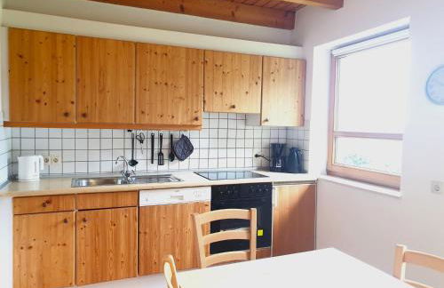 Natur Ferienpark 18 - Foto 5