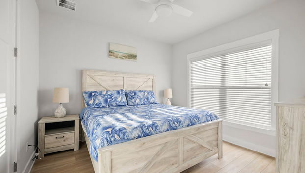 Servicios del alojamiento