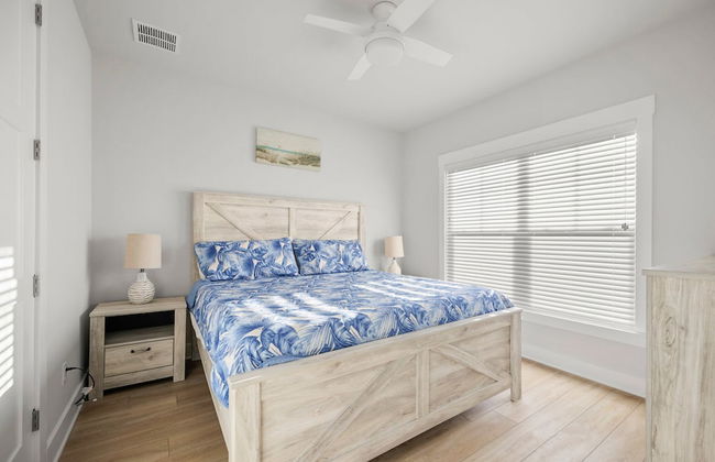 Serenity Shores - Foto 3