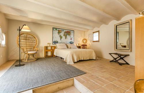 El Pedró rural - Foto 14