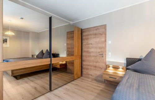 Im Rosengarten 2 - Foto 10