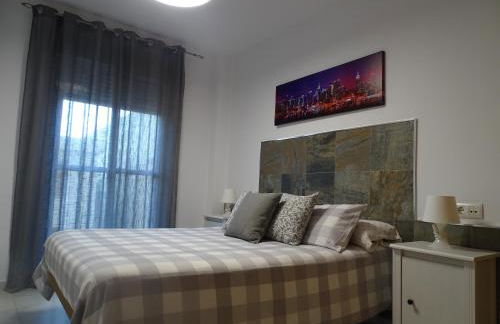 Apartamento Oropendola 9 - Foto 13