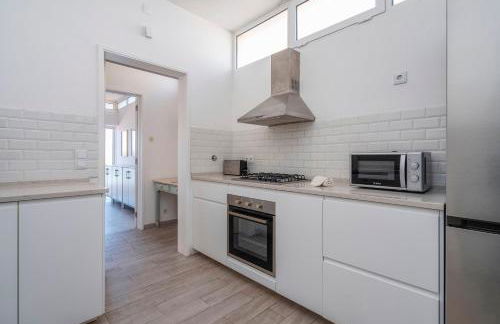 Sundance Beach House - Foto 51