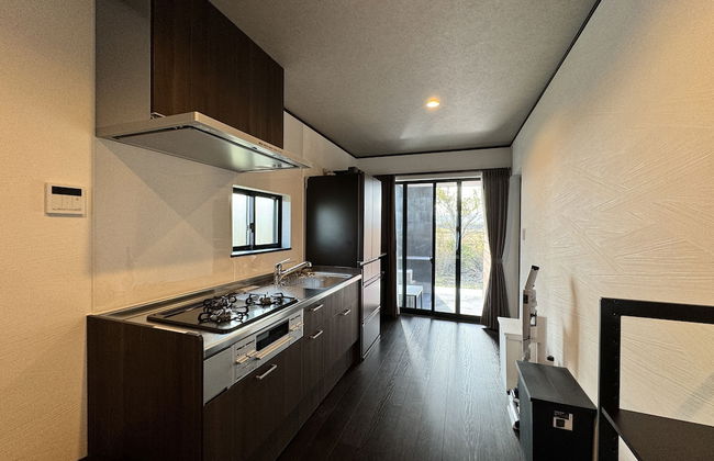 Windmill Village E-10 - Foto 6