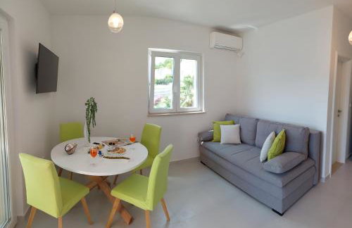 Slano Bay Apartments - Foto 42