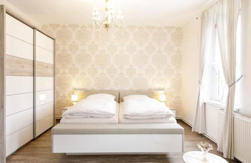 Landgasthof Deutsches Haus - Foto 23