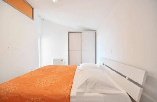 Apartment Jukic - Foto 17