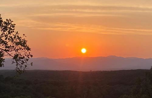 Bacom Apartment - Foto 21