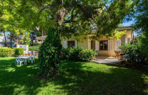 Villa Tita - Foto 31