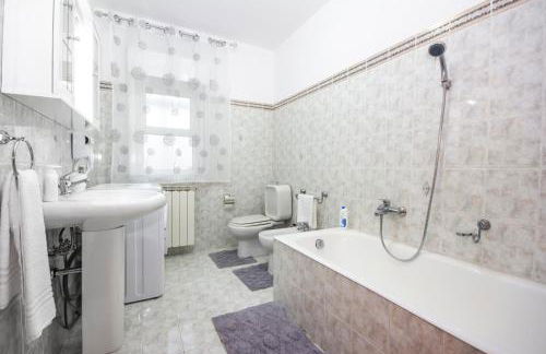 Etna Sunshine - Foto 19