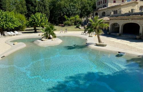 La Grangette - Foto 65