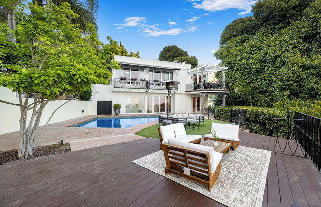 Twilight Terrace - Photo 36