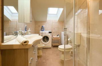 Appartamento Ai Rododendri - Foto 4